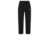 Nike x NOCTA Tech Fleece Open Hem Pant - Black (SS23)